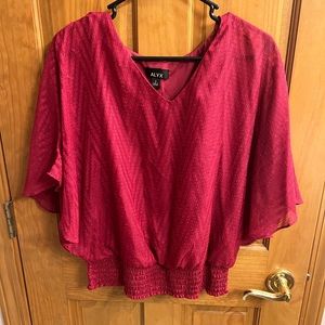 🔥$4/20! Anything $10 and under bundle and save!